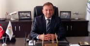 Alanya'da hayvancılık yapacaklara 84 aylık kredi verilecek