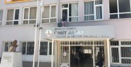 Alanya'da iş ve burs garantili okul!