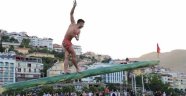 Alanya'da Kabotaj Bayramı’na davet