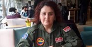 Alanya'da kaçak deri toplayanlara itibar etmeyin