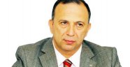 Alanya'da Kerim Kılınç yoğun bakımda