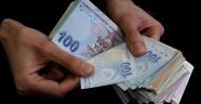 Alanya'da kısa çalışma ödeneğinden faydalananların sayısı belli oldu
