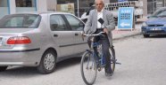 Alanya'da koronaya bir kurban daha