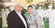 Alanya'da koronaya bir kurban daha!