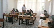 Alanya'da Kur'an kurslarının başlayacağı tarih belli oldu