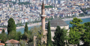 Alanya'da Kurban Bayram Namazı saat kaçta?