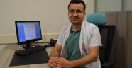 Alanya'da kurban bayramında beslenme önerileri