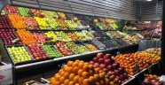 Alanya'da market, bakkal ve kasaplar hafta sonu hangi saatlerde faaliyet gösterecek?