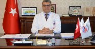 Alanya'da 'Medikal Onkoloji Kliniği' hasta kabulüne başladı