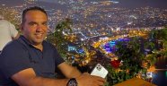 Alanya'da muhtar koronavirüse yakalandı!