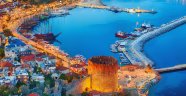 Alanya'da o faaliyeti yapmak artık yasak