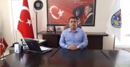 Alanya'da oda başkanı koronayı yenemedi