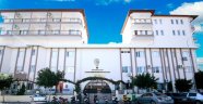 Alanya'da öğrencilere 1000 TL maaşla çalışma fırsatı