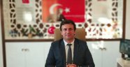 Alanya'da öğretmenler, yaraları sarmak için gönüllü oldu 