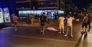 Alanya'da ölümlü kazaya 2 tutuklama!