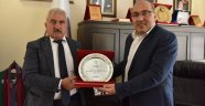 Alanya'da pazarcıların sevdiği ismin testi pozitif çıktı