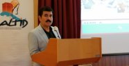 Alanya'da sağlık turizminde Almanya'yla işbirliği