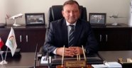 Alanya'da sulama sistemlerine yüzde 50 hibe desteği