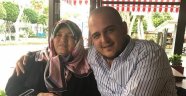 Alanya'da tarifsiz acı! Guzyaka'nın eşi de korona kurbanı