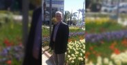 Alanya'da Tuluk ailesinin acı günü
