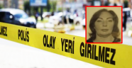 Alanya'da Ukraynalı turist otel odasında ölü bulundu