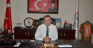 Alanya'da üreticiye hibe müjdesi geldi