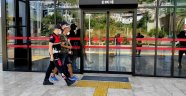 Alanya'da uyuşturucuya geçit yok!