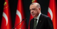 Alanya'daki işletmeleri sevindiren haber!