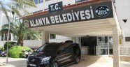 Alanya'daki kamu dairelerinde yeni dönem