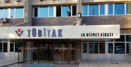 Alanya'dan 27 proje seçildi