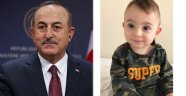 Alanyalı Ahmet için Bakan Çavuşoğlu devrede