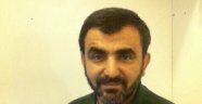 Alanyalı başkan korona oldu