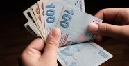 Alanyalı esnaf merakla bekliyordu! Nefes kredisi netleşti