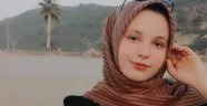 Alanyalı Havva Nur Türkiye ikincisi oldu