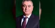 Alanyalı işadamından sevindiren haber!