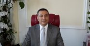 Alanyalı öğrencileri yakından ilgilendiriyor! 
