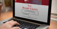 Alanyalı otelciler artık bunu yapabilecek