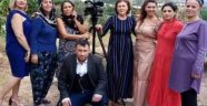 Alanyalı oyuncu korona kurbanı oldu