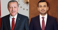 Alanyalı turizmcilere müjde!