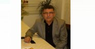 Alanyalı turizmcinin acı günü