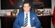 Alanya'nın eski kaymakamı o anları anlattı!