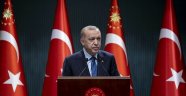 Alanya'nın gözü Erdoğan'ın yapacağı bu açıklamadaydı