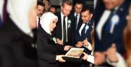 Alanya'nın o projesi çalıştaya dahil edildi