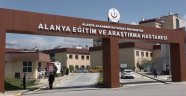 Alanya'nın tanınmış işadamı koronaya yakalandı