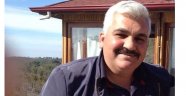 Alanya'nın tanınmış ismi hayatını kaybetti!
