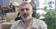 Alanya'nın yakından tanıdığı isim hayatını kaybetti