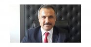 Alanya'nın yeni milli eğitim müdürü Yaman mı?