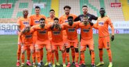Alanyaspor’da 10 ayrılık