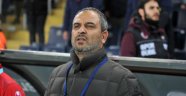 Alanyaspor’dan hakem hatalarına tepki