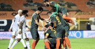 Alanyaspor, Denizli deplasmanında 3 puan peşinde